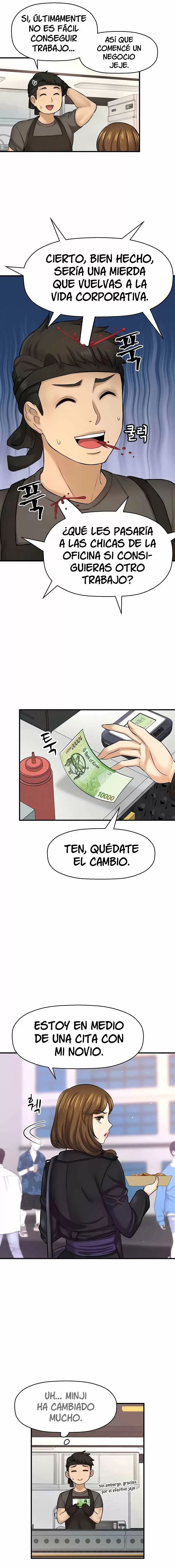 ¡