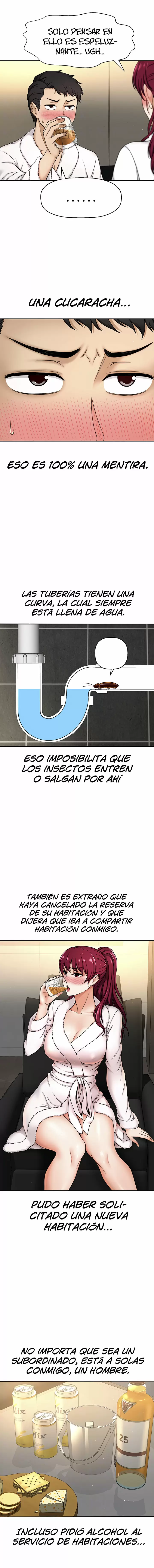 ¡