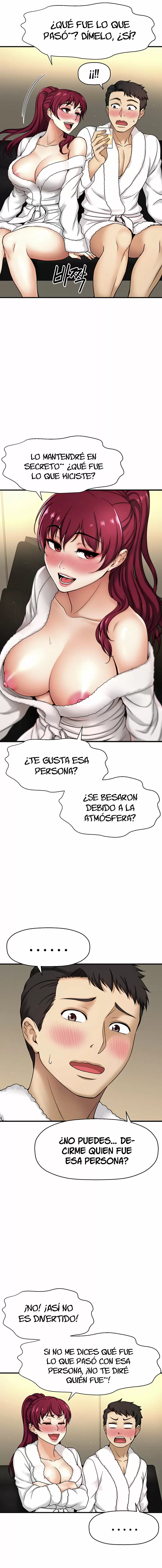 ¡