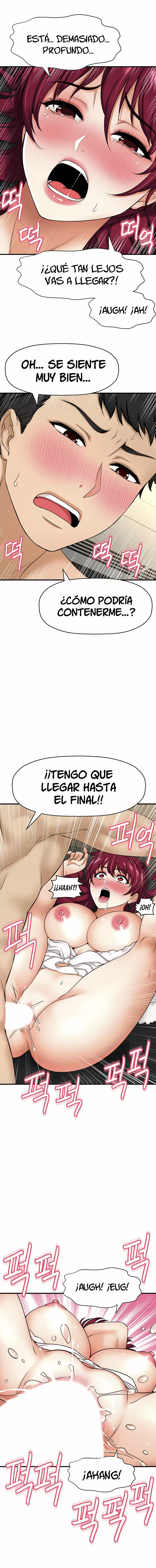 ¡