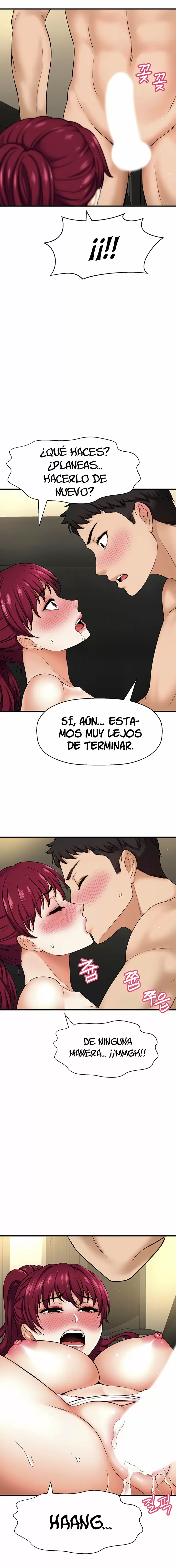 ¡