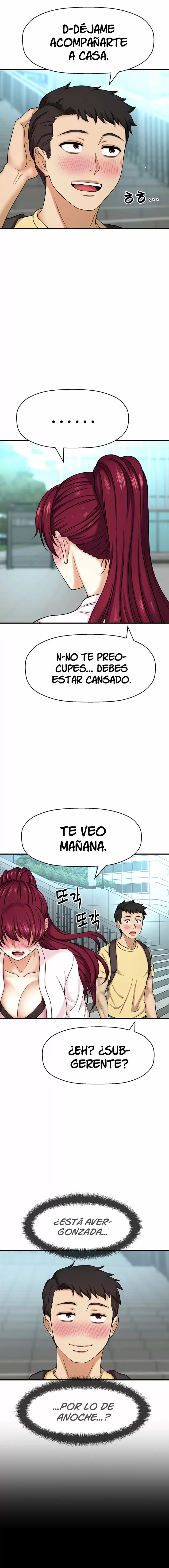 ¡