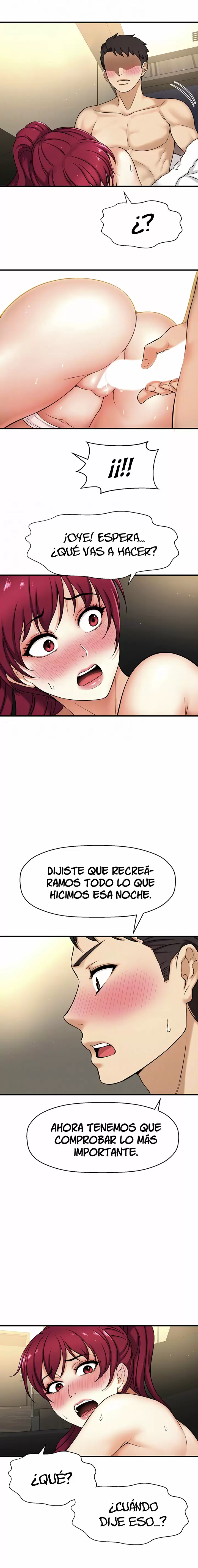 ¡