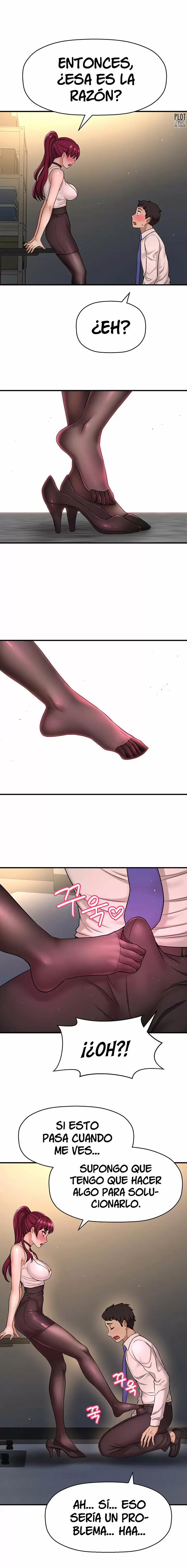 ¡