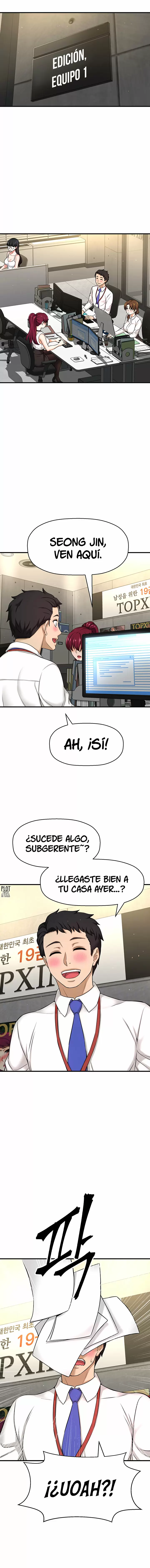 ¡