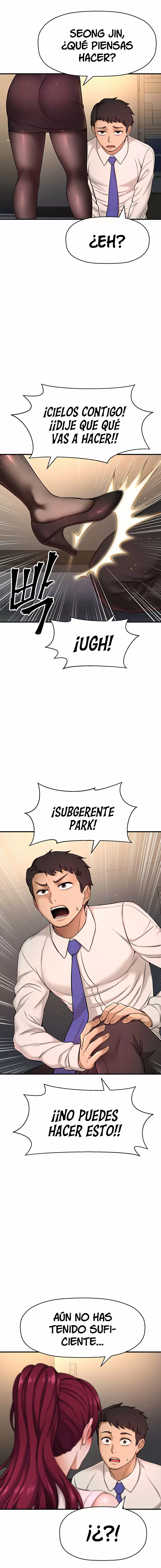 ¡