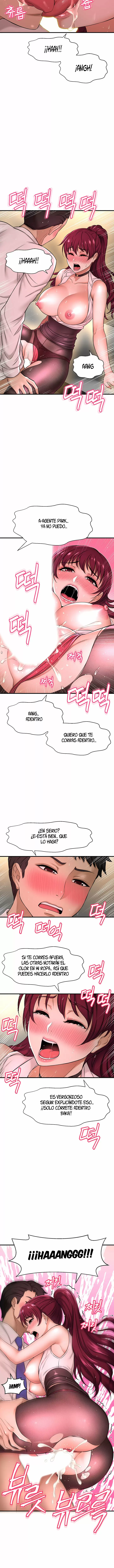 ¡