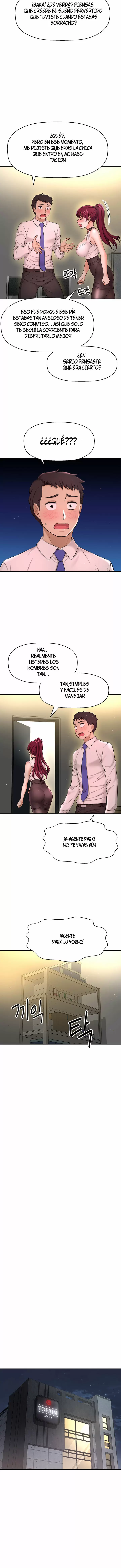 ¡