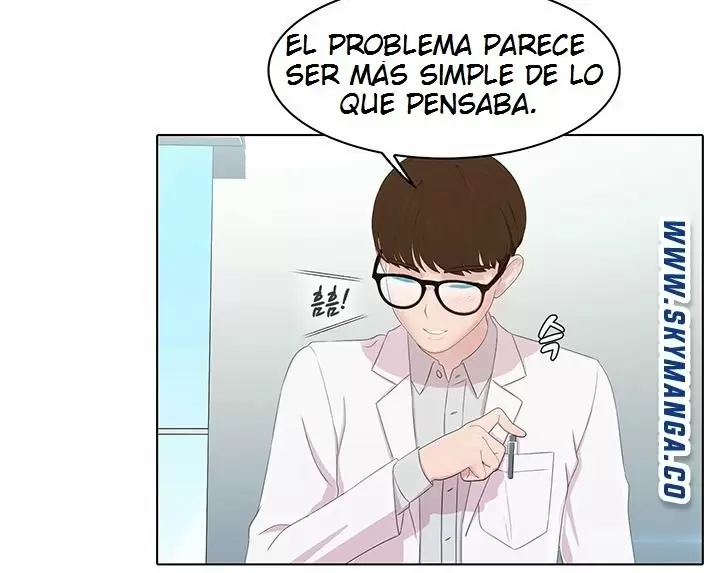 PLEASURE DELIVERY Capítulo 12 - Page 13
