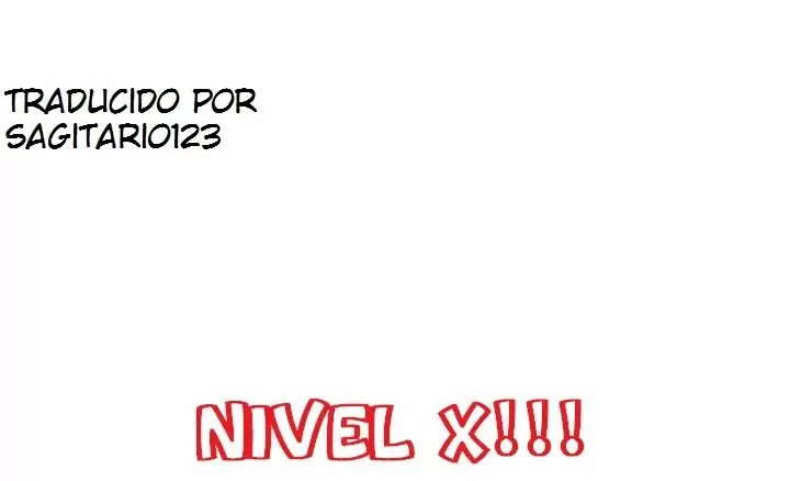 PLEASURE DELIVERY Capítulo 15 - Page 27
