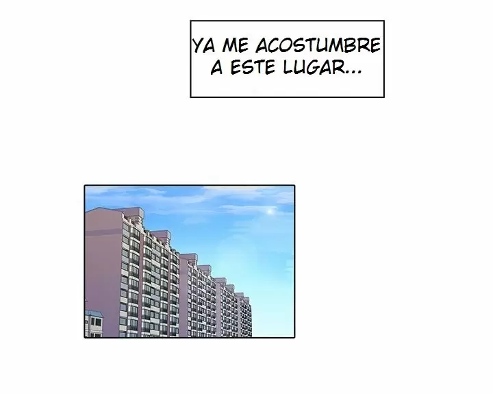PLEASURE DELIVERY Capítulo 17 - Page 16