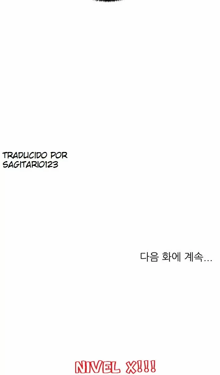 PLEASURE DELIVERY Capítulo 20 - Page 24
