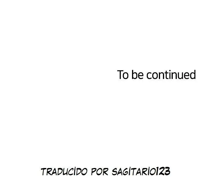 PLEASURE DELIVERY Capítulo 25 - Page 22