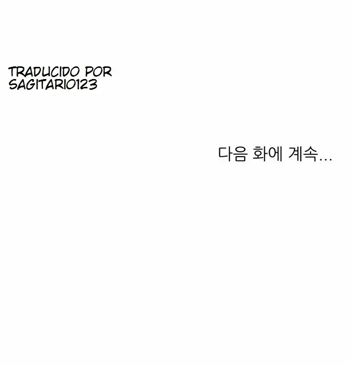 PLEASURE DELIVERY Capítulo 7 - Page 29