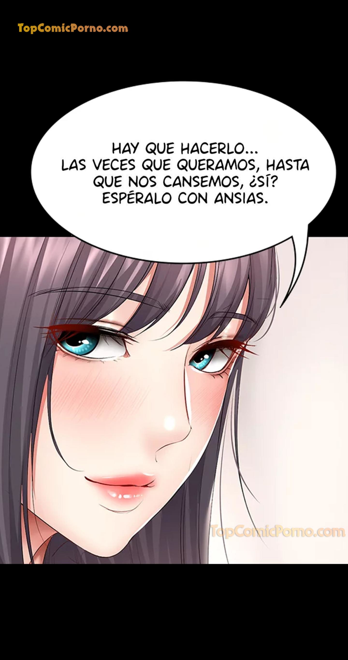 Dueña de la Pension (Sin Censura) Capítulo 60 - Page 7