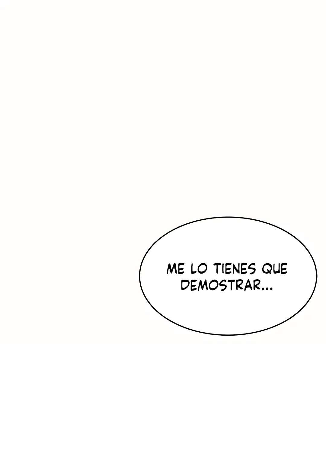 Dueña de la Pension (Sin Censura) Capítulo 77 - Page 2