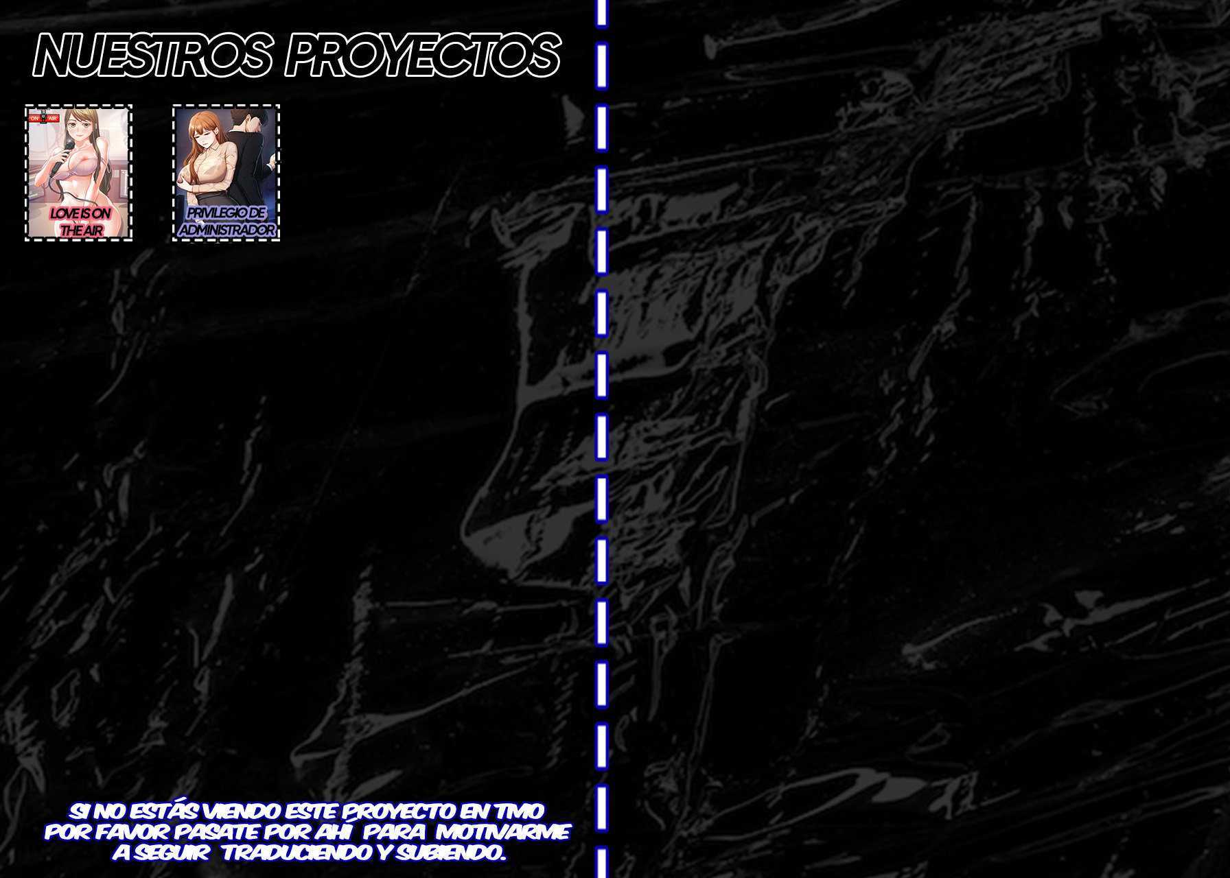 El Amor Está al Aire Capítulo 22 - Page 26