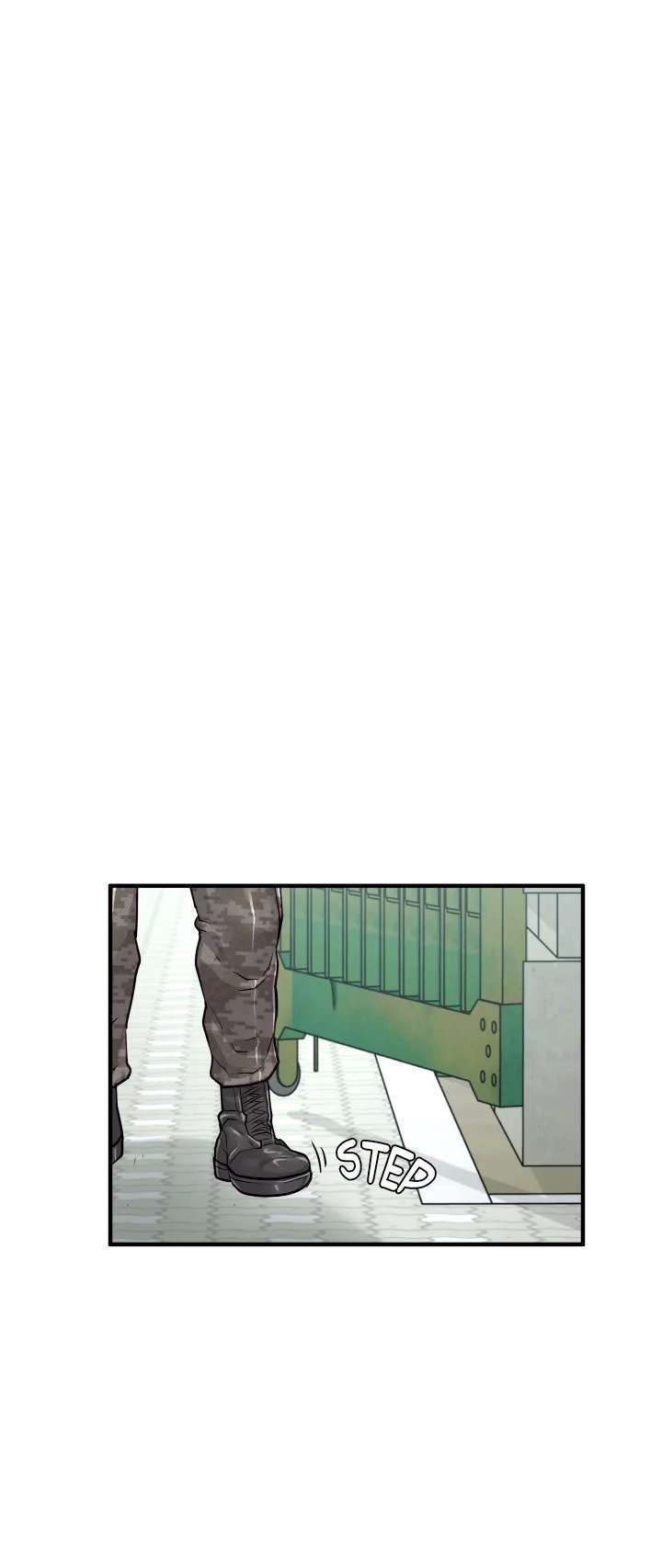 El Amor Está al Aire Capítulo 28 - Page 13