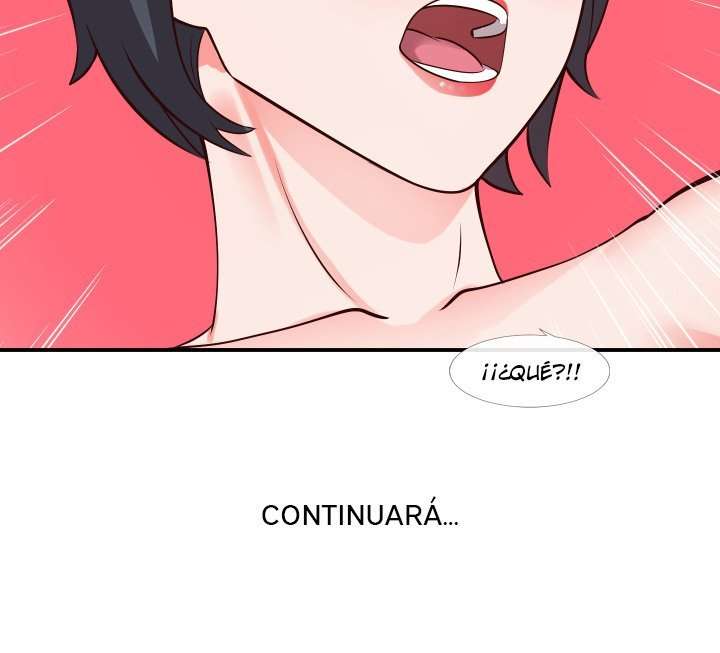 La inocente sin experiencia - español Capítulo 12 - Page 24