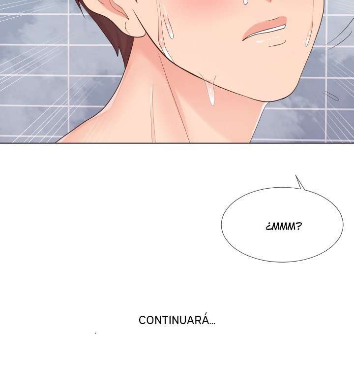 La inocente sin experiencia - español Capítulo 25 - Page 22