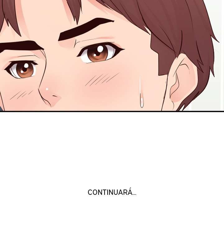 La inocente sin experiencia - español Capítulo 28 - Page 22