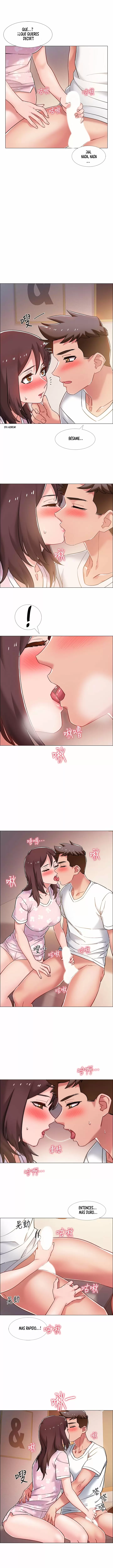 100 DAYS Capítulo 13 - Page 9