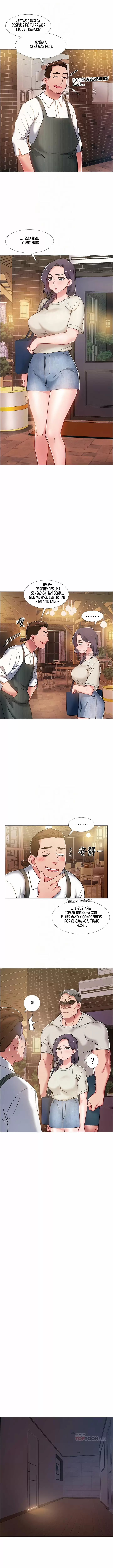 100 DAYS Capítulo 19 - Page 3