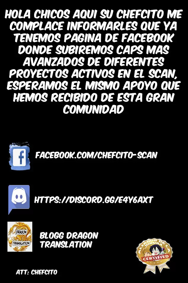 100 DAYS Capítulo 2 - Page 42