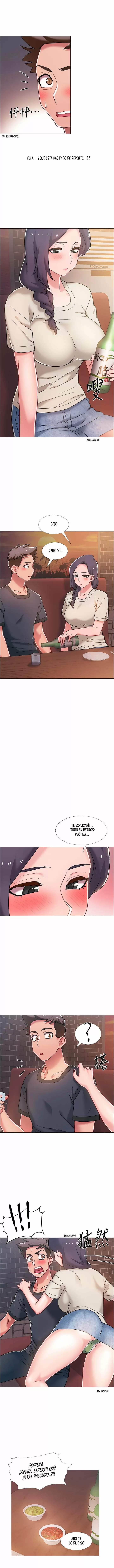 100 DAYS Capítulo 22 - Page 11