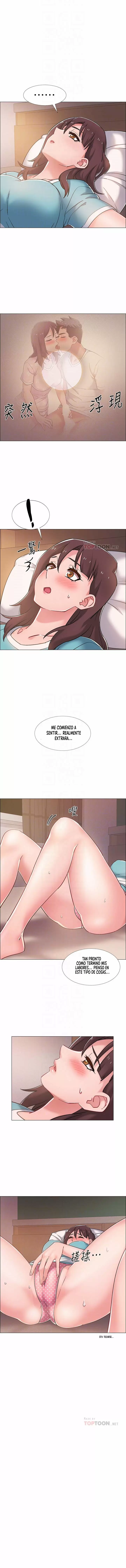 100 DAYS Capítulo 22 - Page 4