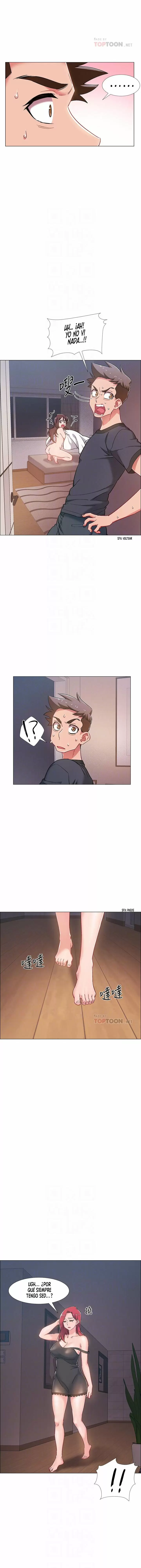 100 DAYS Capítulo 25 - Page 3