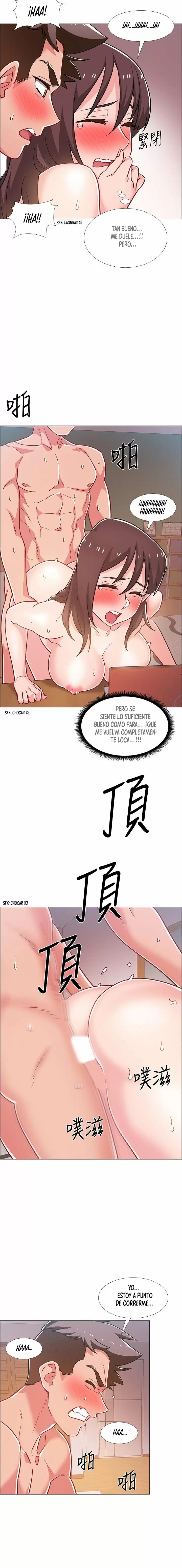 100 DAYS Capítulo 28 - Page 13