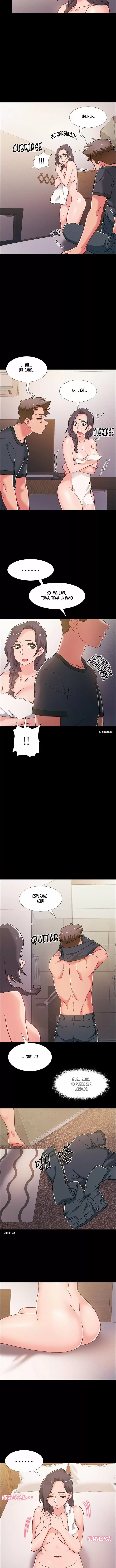 100 DAYS Capítulo 35 - Page 9