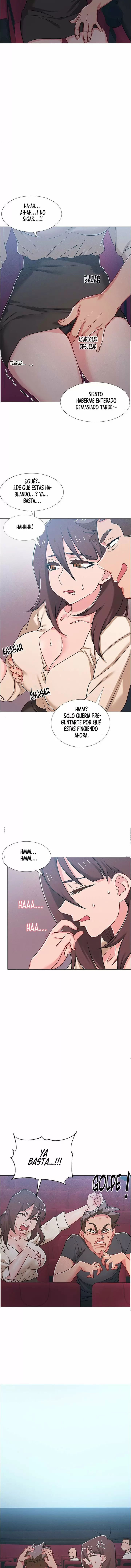 100 DAYS Capítulo 38 - Page 14