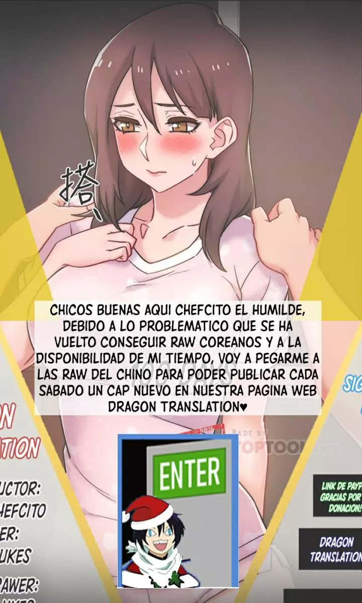 100 DAYS Capítulo 44 - Page 18