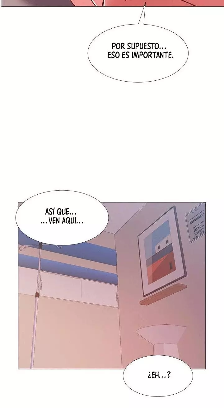 100 DAYS Capítulo 45 - Page 12