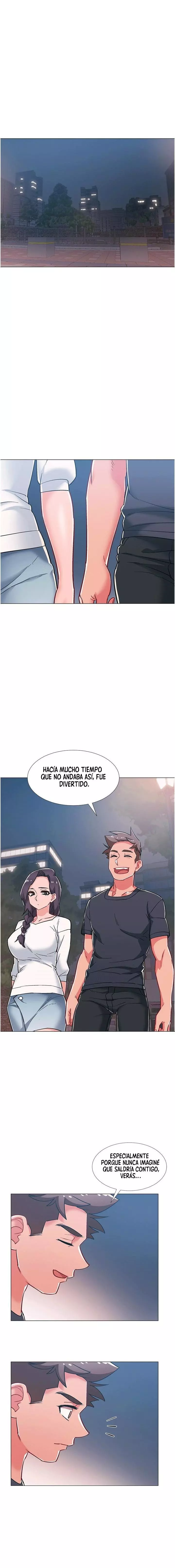 100 DAYS Capítulo 46 - Page 17