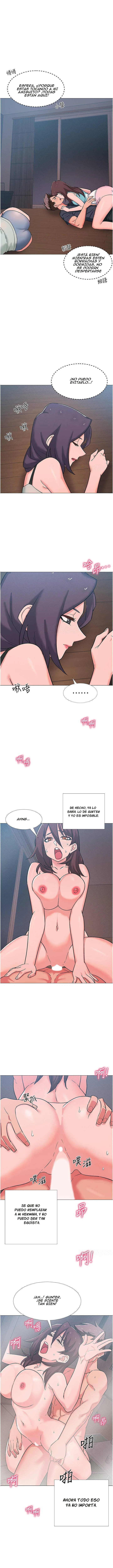 100 DAYS Capítulo 48 - Page 12