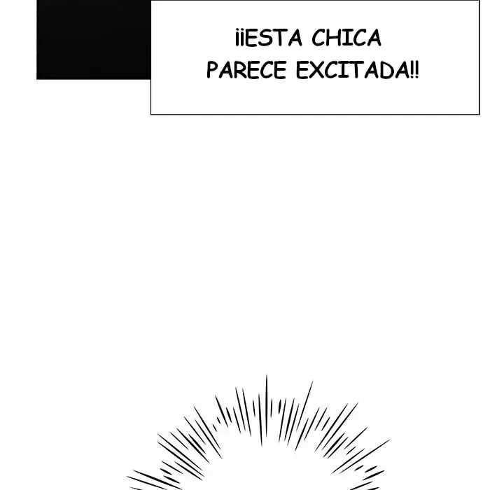 Tasty Chat 0km Capítulo 1 - Page 21