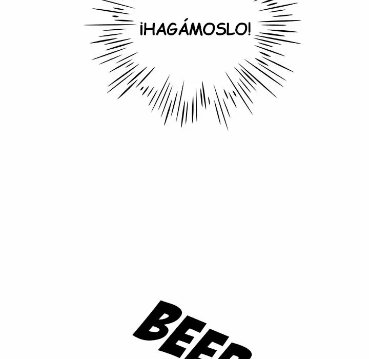 Tasty Chat 0km Capítulo 1 - Page 22