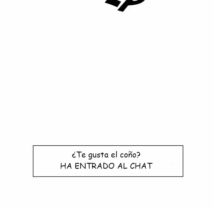 Tasty Chat 0km Capítulo 1 - Page 23