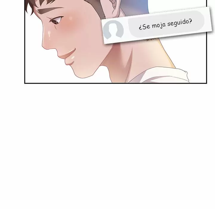 Tasty Chat 0km Capítulo 1 - Page 31