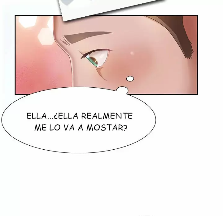 Tasty Chat 0km Capítulo 1 - Page 34