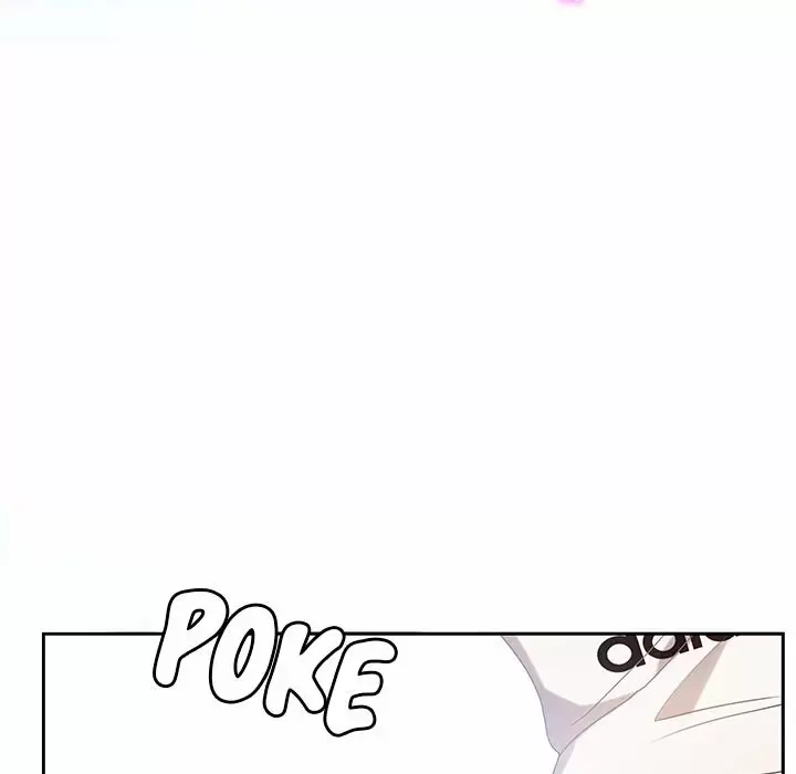 Tasty Chat 0km Capítulo 1 - Page 36