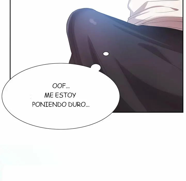 Tasty Chat 0km Capítulo 1 - Page 37