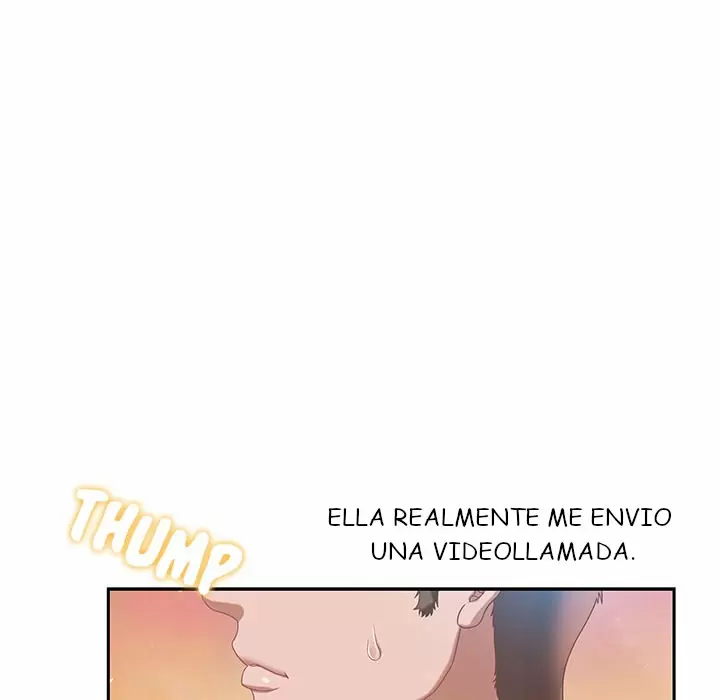 Tasty Chat 0km Capítulo 1 - Page 41