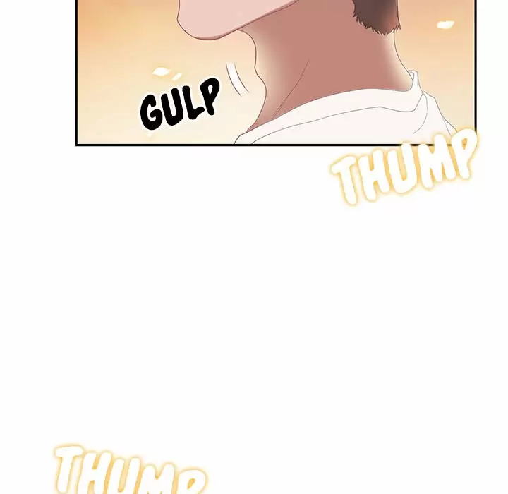 Tasty Chat 0km Capítulo 1 - Page 42