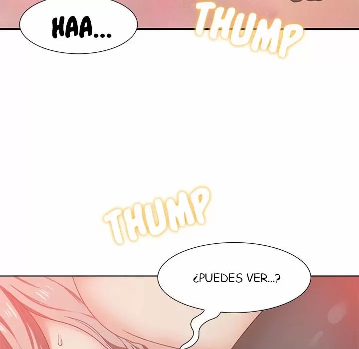 Tasty Chat 0km Capítulo 1 - Page 44