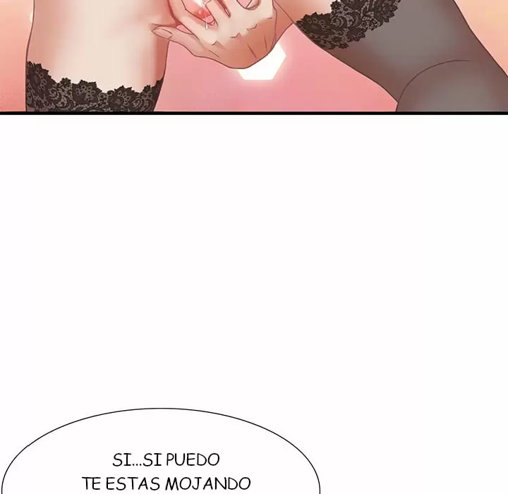 Tasty Chat 0km Capítulo 1 - Page 47