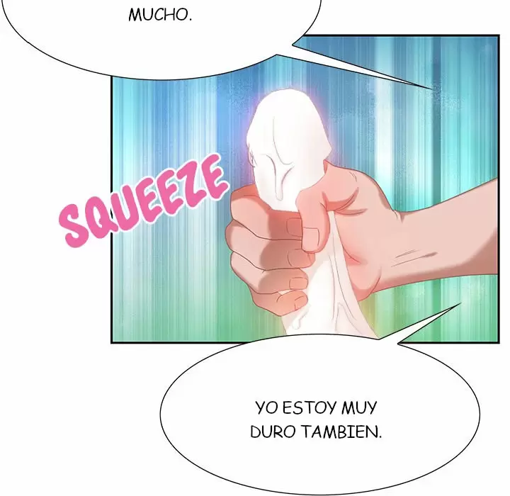 Tasty Chat 0km Capítulo 1 - Page 48